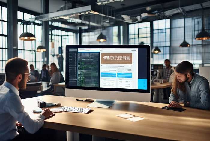 web前端工程师官网 web前端工程师官网招聘