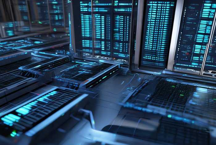 代理ip地址搭建，代理ip地址搭建网站