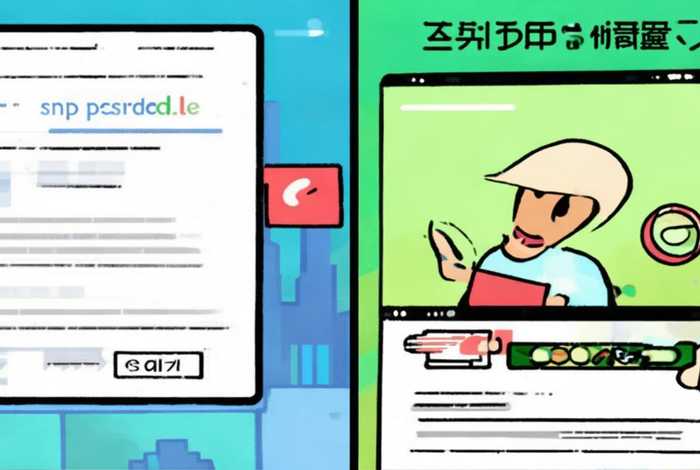 百度上广告可信吗；百度上出现的广告可信吗