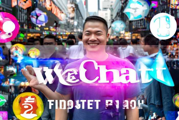 公众号吸粉最好的方法（个人微信公众号的好处）