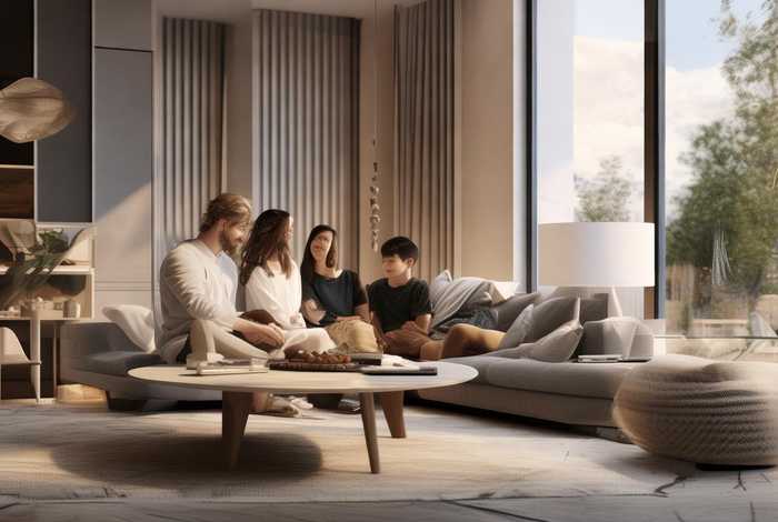 电话广告视频；步步高无绳电话广告视频