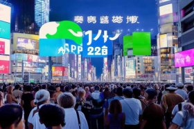 广告联盟app下载赚钱（广告联盟app下载赚钱2025）