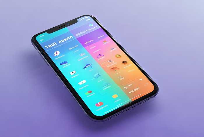 app模板之家、app模板下载