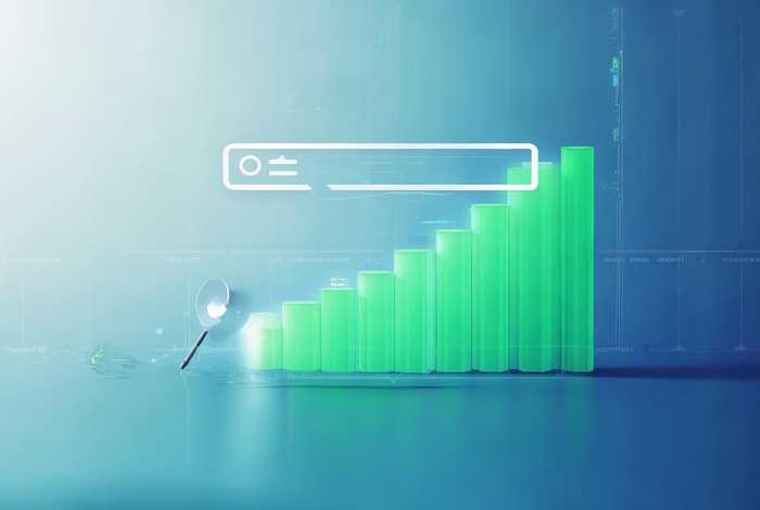 seo关键词搜索排名还能做么、seo排名关键词要求