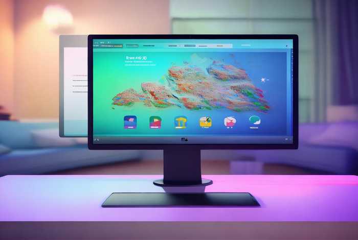 很好的网站（很好的网站在线观看）