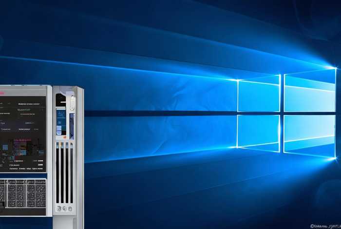 windows服务器版本和正常系统区别 服务器版windows有什么区别