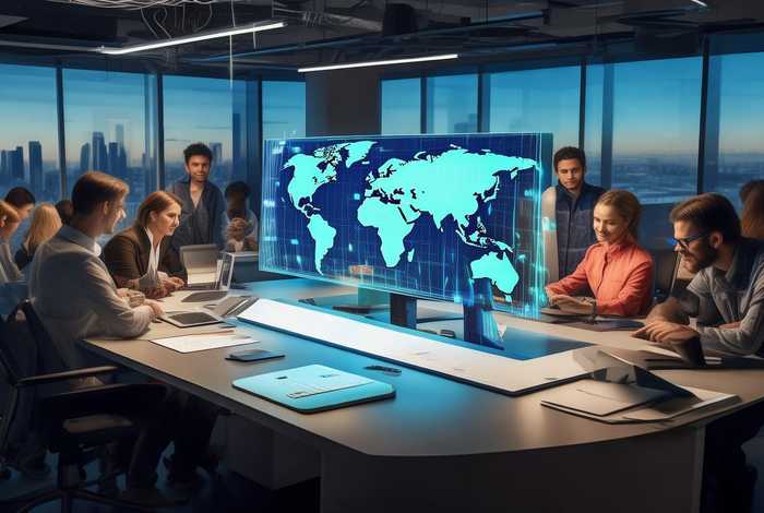 互联网创业加盟项目k 互联网创业加盟项目 互联网创业加盟项目k 互联网创业加盟项目