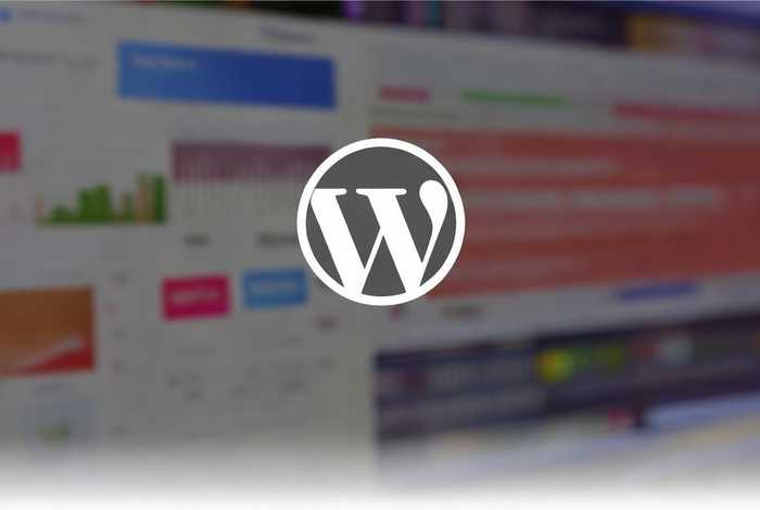 wordpress做官网，wordpress建官网