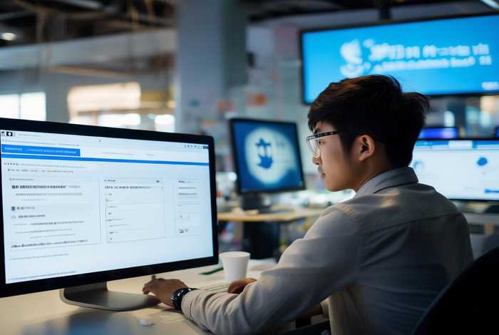 百度如何注册公司 百度如何注册公司账号