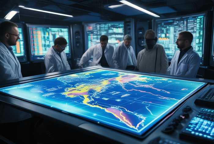 阿里云注册的域名解析；阿里云注册的域名解析怎么看