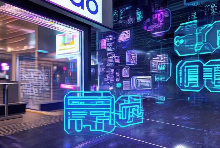 sedo域名出售 sedo出售域名提现