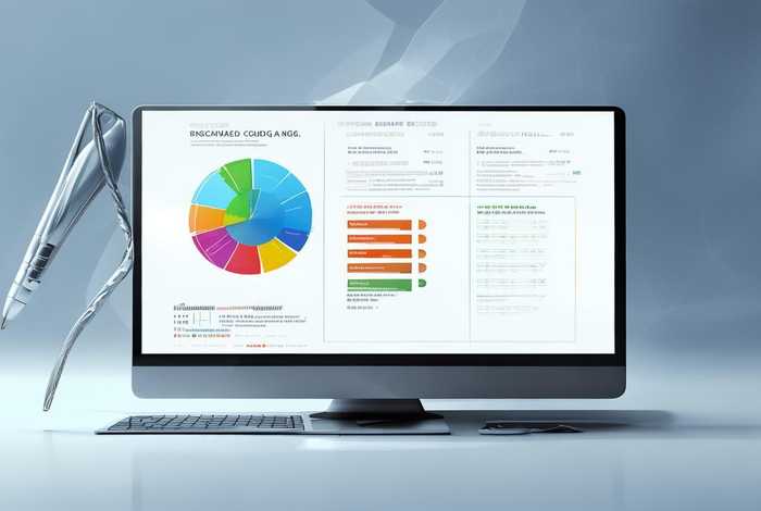 公司网页设计用多少钱；公司网页设计用多少钱一个