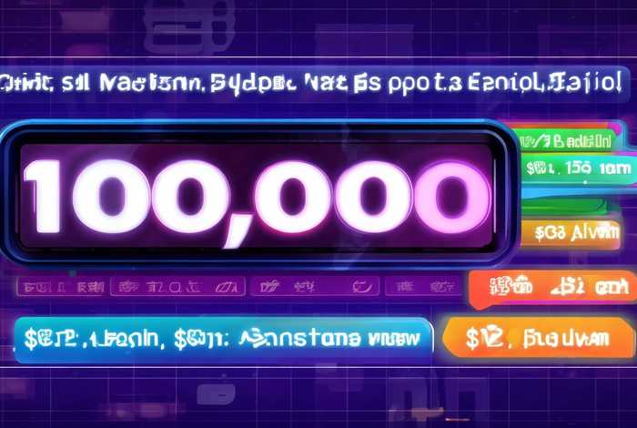 b站视频播放量1万等于多少钱,b站视频一万播放量多少钱 b站视频播放量1万等于多少钱,b站视频一万播放量多少钱