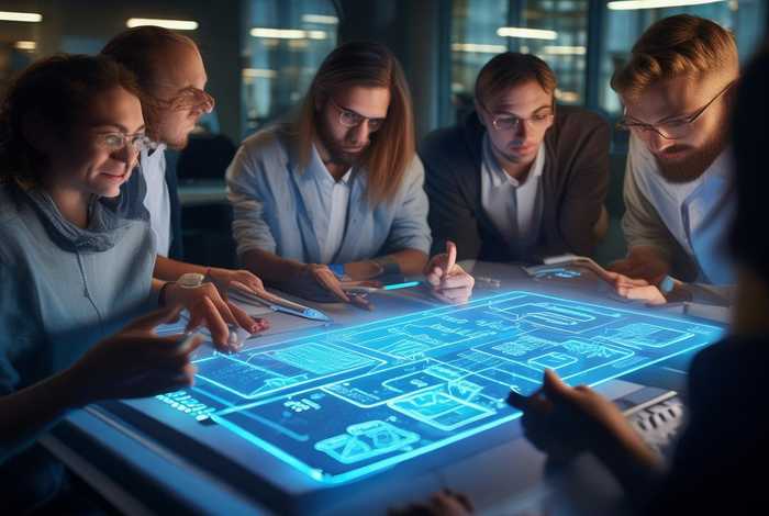 app建立需要什么条件，app建立需要什么条件呢