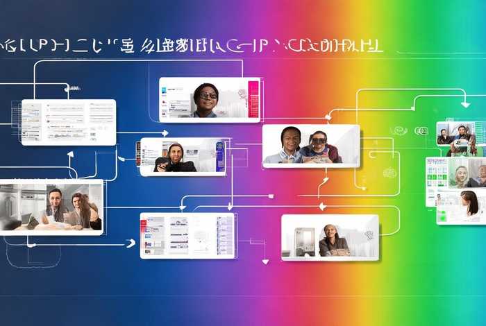 公司小程序制作开发，公司小程序制作开发流程