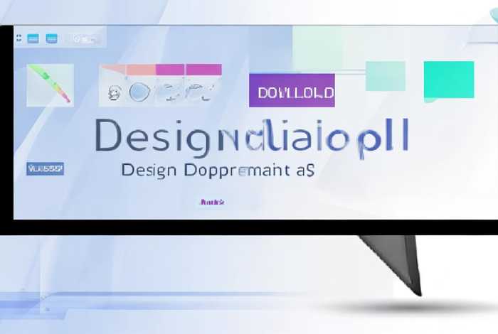 标注设计文档的软件 标注设计文档的软件下载 标注设计文档的软件 标注设计文档的软件下载