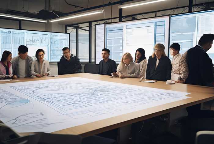 成都网站搭建价格；成都网站建设方案报价