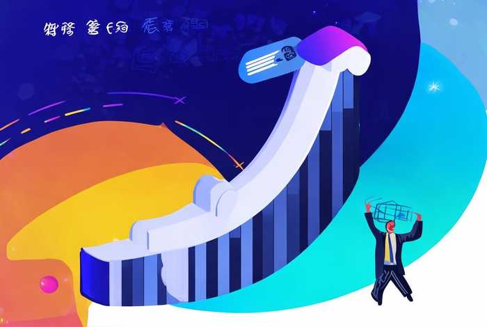 凡科代理能挣钱吗、凡科加盟能赚钱吗