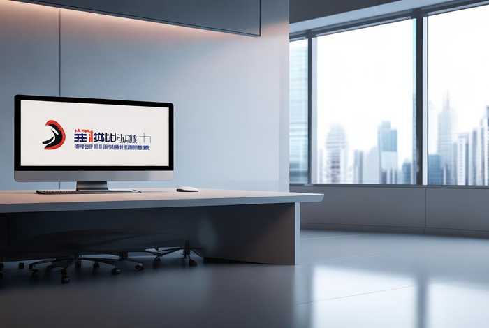 公司主页 宝盈基金公司主页 公司主页 宝盈基金公司主页