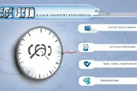 360模板吧注销、360注销申请要多久