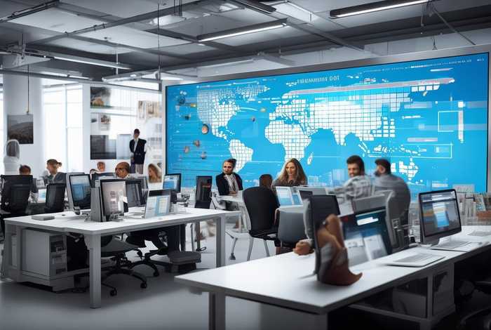 电商 软件 电商软件哪个好 电商 软件 电商软件哪个好