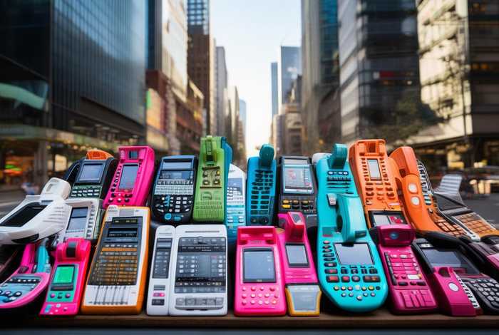 电话广告图片（电话广告图片大全）