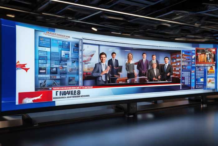 海外网今日新闻 - 海外网今日新闻直播