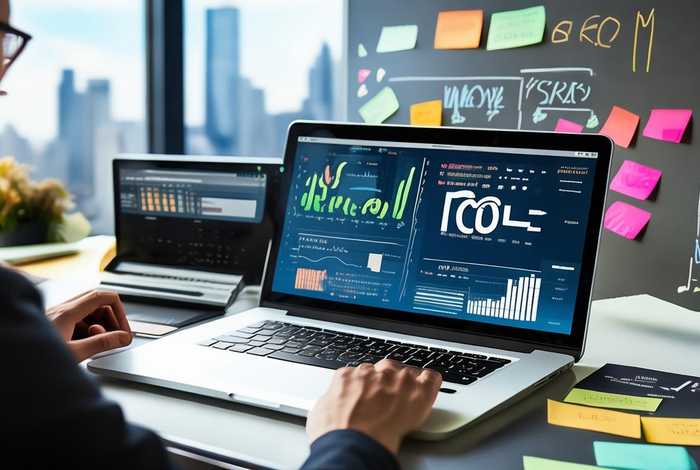 seo策略什么意思（seo策略推广什么意思）