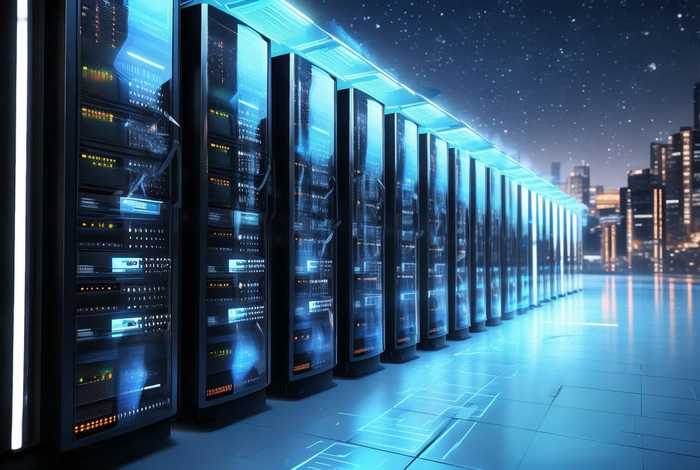 阿里云 免费 阿里云免费服务器