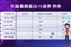 阿里云建站费用 阿里云建站需要多少费用
