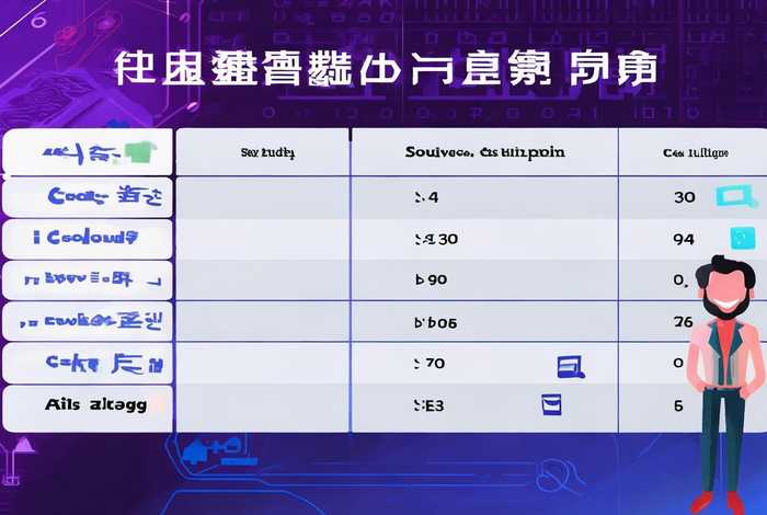 阿里云建站费用 阿里云建站需要多少费用