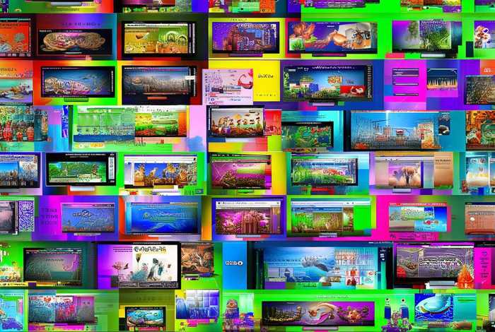 很有趣的网站（很有趣的网站有哪些）