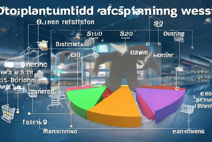 购物网站搭建需要多少钱（购物网站搭建需要多少钱一个）