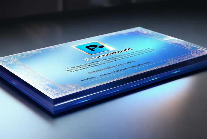 photoshop等级证书官网 photoshop等级证书查询