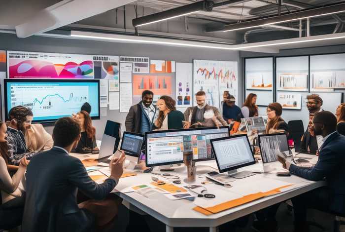 工作室拉新充场，app拉新充场工作室核心