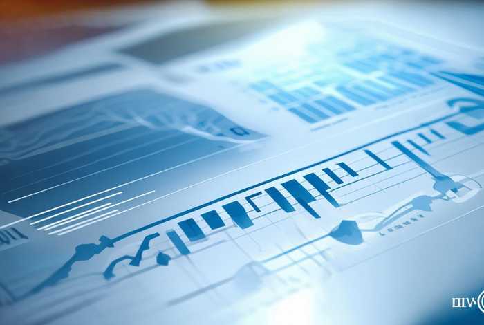 官网设计制作费用 - 官网设计制作费用多少 官网设计制作费用 - 官网设计制作费用多少