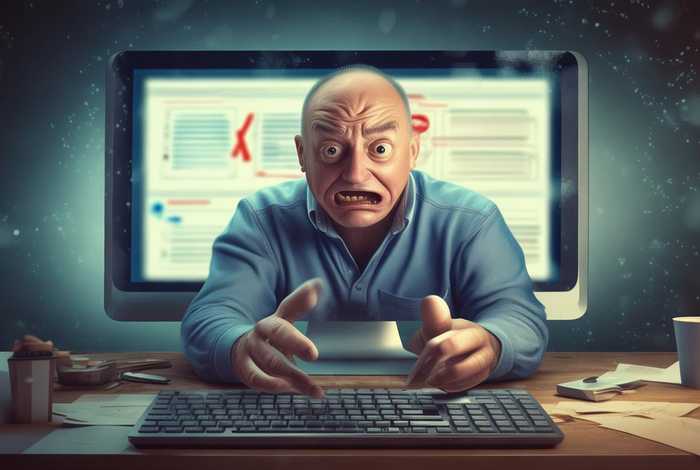 wordpress网站后台进不去；wordpress网站打不开