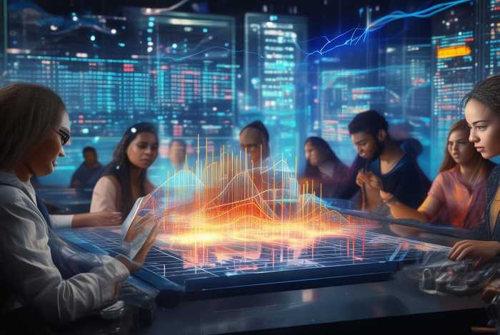 互联网怎么赚钱 互联网怎么赚钱最快 互联网怎么赚钱 互联网怎么赚钱最快