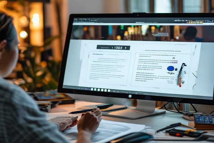 广告设计制作费合同范本、广告设计制作费合同范本大全