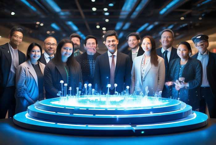 楚雄州搭建平台促科技成果转化、楚雄州十大科技创新人才 楚雄州搭建平台促科技成果转化、楚雄州十大科技创新人才