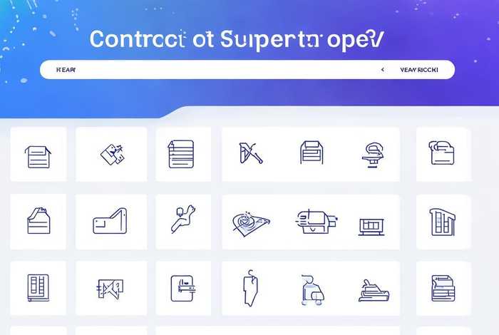 合同范本网站 合同范本网站有哪些 合同范本网站 合同范本网站有哪些