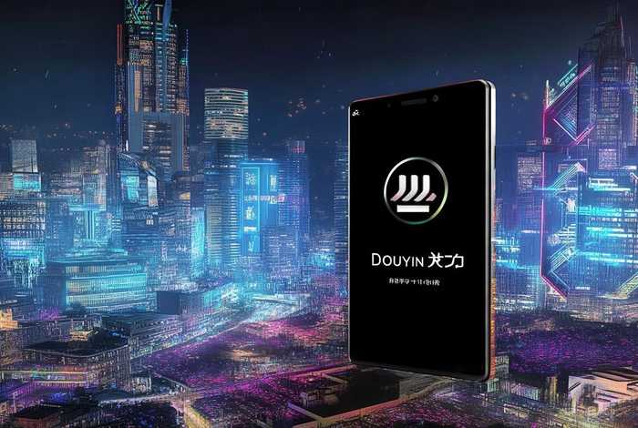 抖站极速版、抖站极速版怎么不见了 抖站极速版、抖站极速版怎么不见了