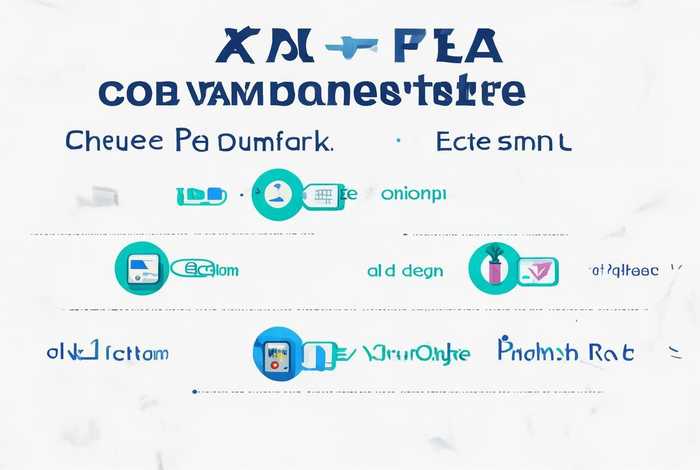 公司网站免费建立步骤 - 公司网站免费建立步骤有哪些