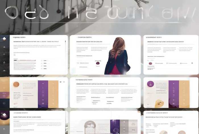 个人简历网站制作模板;个人简历网站制作模板图片 个人简历网站制作模板;个人简历网站制作模板图片