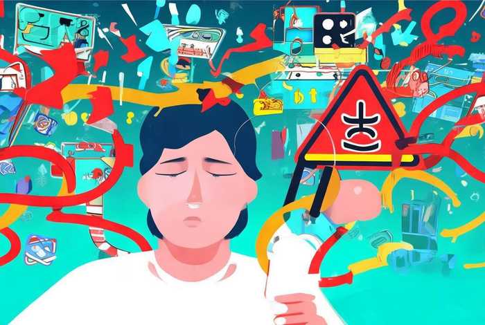 海外自媒体代运营，海外自媒体代运营骗局