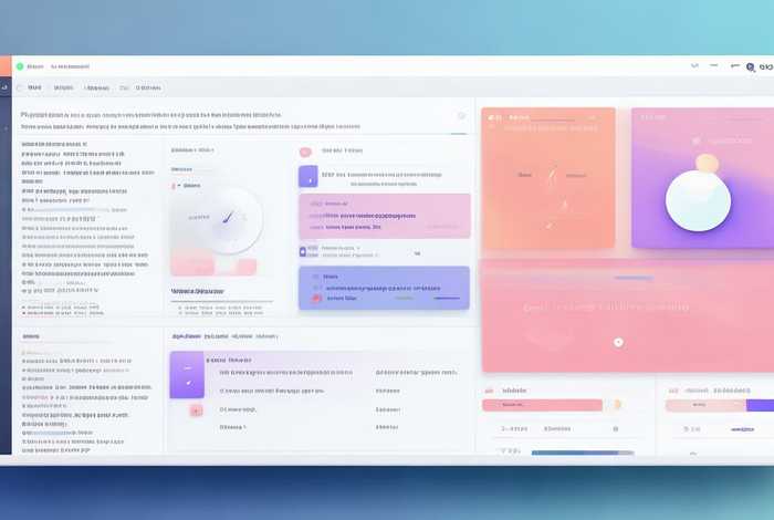 html做嵌入式ui，html嵌入vue