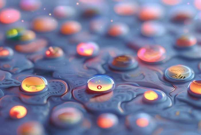 给个能打开的网站;给个能打开的网站有哪些 给个能打开的网站;给个能打开的网站有哪些