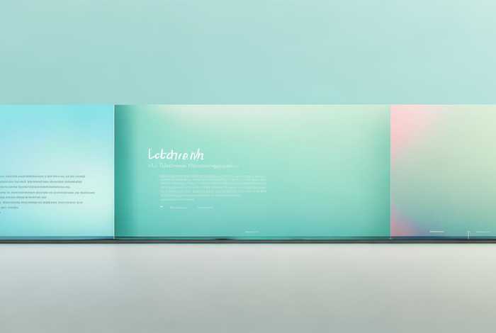 html网页主题代码 - html设计网页主题