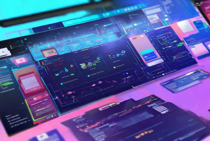 创建app的软件 创建app的软件有哪些 创建app的软件 创建app的软件有哪些