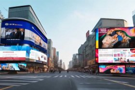 湖南营销型网站建设案例；温州营销型网站建设案例